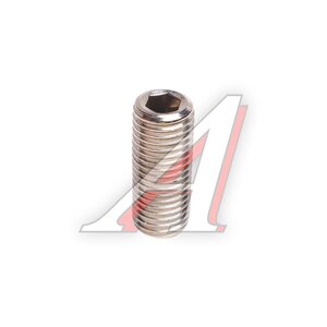 Изображение 1, 3086000148 Болт SHACMAN SHAANXI регулировочный РК ZQC2000-57K OE