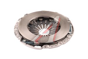 Изображение 16, 1600010GB01-MX Корзина сцепления JAC S5 MOVELEX