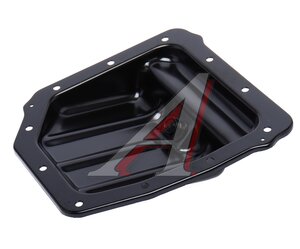 Изображение 2, NSP02215102B020 Картер HYUNDAI Solaris, Elantra KIA Ceed (06-) (1.6), Cerato масляный NSP