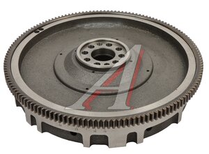 Изображение 1, 23200-83010 Маховик HYUNDAI HD170, 450, AeroSpace, AeroCity дв.D6AV, D6ABDD SAMWON