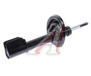 Изображение 2, 543027096R Амортизатор RENAULT Logan (14-) передний OE
