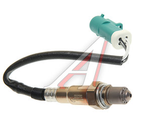 Изображение 1, KLP039 Датчик кислорода FORD Focus (05-) KORTEX