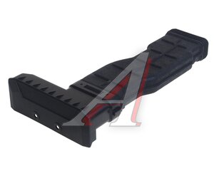 Изображение 1, 28210-H5100 Воздуховод HYUNDAI Solaris (17-) фильтра воздушного OE