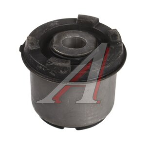 Изображение 1, 55428-2B100 Сайлентблок HYUNDAI Santa Fe (05-) подрамника заднего левого PHG