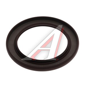 Изображение 2, BH6249-E0 Сальник коленвала TOYOTA Yaris (99-) задний NOK