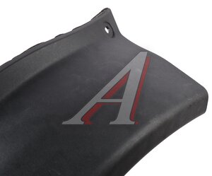 Изображение 4, 8403600LE111-MX Расширитель JAC N120 КАМАЗ Компас-12 арки крыла переднего правый MOVELEX