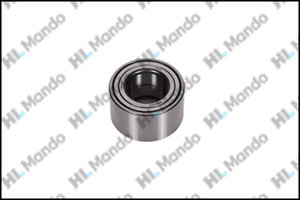 Изображение 3, MDW010024 Подшипник ступицы DAEWOO Nexia (R13) передней MANDO