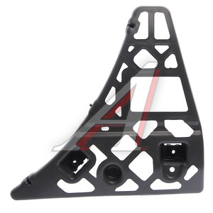 Изображение 2, BSG30922117 Кронштейн бампера FORD Transit (06-) переднего левый BSG
