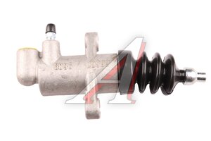 Изображение 1, 1609010LD300-MX Цилиндр сцепления рабочий JAC N56 (Е5) MOVELEX