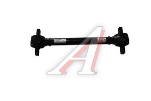 Изображение 1, 2931040-HA410-MX Тяга реактивная DONGFENG GX MOVELEX