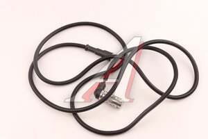 Изображение 6, 812W061250002-MX Датчик SITRAK HOWO уровня ОЖ MOVELEX