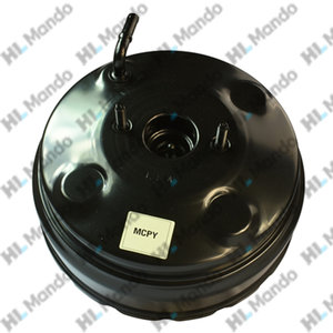 Изображение 3, EX591103K300 Усилитель вакуумный HYUNDAI Sonata NF (04-) (АБС, ESP) MANDO