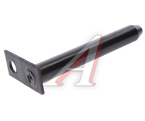 Изображение 2, 232/01100 Палец JCB рукояти ковша ARIES