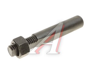 Изображение 1, WG9100411006 Штифт SITRAK C7H MAX стопорный шкворня с гайкой OE