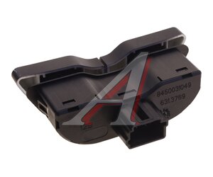 Изображение 2, AVK-0050 Выключатель кнопка ЛАДА Vesta, X-Ray обогрева сиденья МАЯК