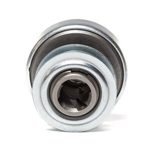 Изображение 5, СТ362А-600 AE Привод стартера П-350, ПД-10 двигателя пускового z=9 AVTOELECTRICA