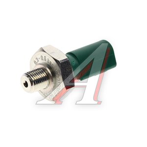 Изображение 1, 079919081D Датчик давления масла VW AUDI SEAT SKODA OE