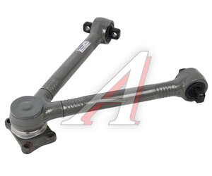 Изображение 2, AZ9725529272-MX Тяга реактивная SITRAK HOWO V-образная MOVELEX