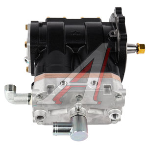 Изображение 4, 3509010B81DK Компрессор FAW 4180, 4250, 3310 воздушный OE