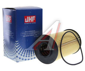 Изображение 1, 26325-82700 Фильтр масляный HYUNDAI HD170 дв.D6HA (JO-H34) JHF