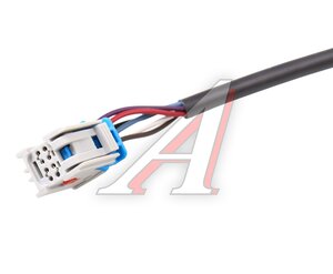 Кольцо OPEL Meriva колеса рулевого контактное MEAT&DORIA, 411350003,
                                                          фото 3 Изображение 3, 93055 Кольцо OPEL Meriva колеса рулевого контактное MEAT&DORIA