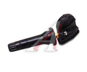 Изображение 1, PS1028B Датчик давления в шине GEELY Tugella (20-) UTM