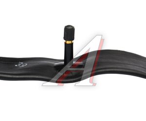 Изображение 2, УТ00030229 Камера велосипедная 27.5" 27.5х1.95/2.125 автовентиль TUBE