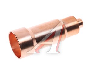 Изображение 1, 612630040026 Стакан SHACMAN SHAANXI форсунки WEICHAI