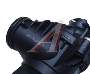 Изображение 6, B10558 Термостат MERCEDES GL (X166) BORSEHUNG