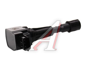 Изображение 3, 10660 Катушка зажигания MAZDA 3 (04-09) (1.6/2.0) MEAT&DORIA