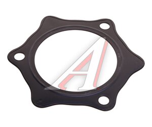 Изображение 2, 28282-2B700 Прокладка HYUNDAI Veloster (11-) турбокомпрессора OE