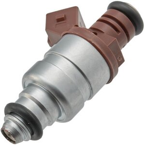 Изображение 2, Z61831R Форсунка CHEVROLET Lacetti (03-) топливная ZIKMAR