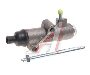 Изображение 1, GP.20720007 Цилиндр сцепления рабочий ВАЗ-2101-2121 G-PART (ОАО ГАЗ)