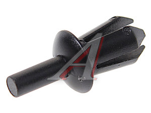Изображение 1, P37-0193 Клипса AUDI PATRON