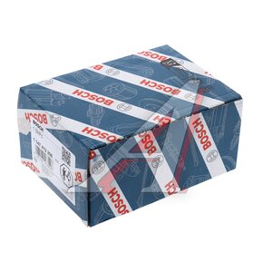 Изображение 6, 1147412208 Клапан регулирующий ТНВД BOSCH