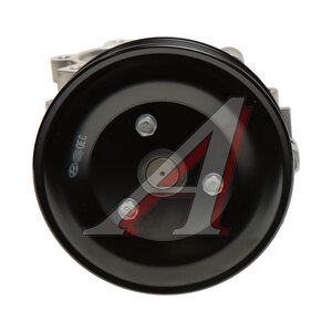 Изображение 4, 25110-2C000 Насос водяной HYUNDAI Starex H-1 (07-) (2.4) OE