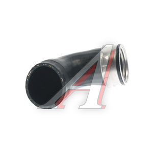 Изображение 3, BSG90720115 Патрубок VW Passat (05-10) интеркулера BSG