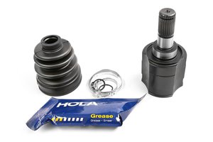 Изображение 2, CV20-001 ШРУС внутренний HYUNDAI Solaris (11-) KIA Rio (15-) правый комплект HOLA