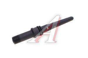 Изображение 2, F00RJ00753 Трубка топливная MAN TGL/TGM дв.D0834/36 BOSCH
