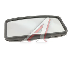 Изображение 1, 39.8201020 Зеркало боковое УРАЛ (АО АЗ УРАЛ)