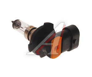Изображение 3, 9145C1 Лампа 12V H10 45W PY20d PHILIPS