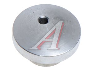 Изображение 2, 2303086820B Блок упорный FAW J6 3250 (6х6) OE