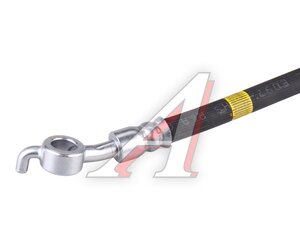 Изображение 2, 58738-2P100 Шланг тормозной KIA Sorento (09-) задний правый OE