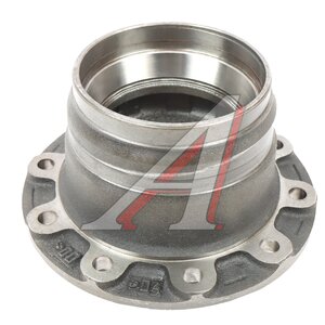 Изображение 1, 4320-3103012-11 Ступица УРАЛ-375, 4320, 5557 (АО АЗ УРАЛ)