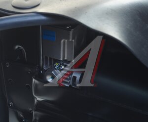 Изображение 4, 8930167 Компрессор INFINITI QX80, QX56 (04-10) пневмоподвески LONGHO