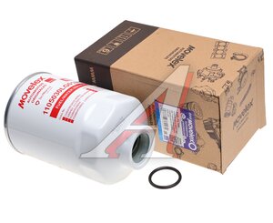 Изображение 2, 1105030LG010-AM001-MX Фильтр топливный JAC N120 (le35n) (18-) грубой очистки MOVELEX