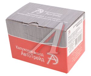 Изображение 3, ММ393ААТ Датчик давления масла ВАЗ-2106 на прибор АВТОТРЕЙД