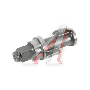 Изображение 2, JTC-5006-06S Ремкомплект для пневмогайковерта JTC-5006 (06S) привод 3/8" JTC
