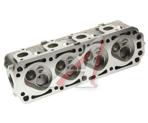 Изображение 3, NSP0196143557 Головка блока DAEWOO Nexia цилиндров NSP