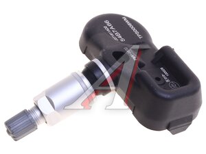 Изображение 1, TPS0008WM Датчик давления в шине LEXUS RX350 KRAUF